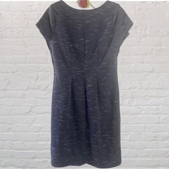 THE LIMITED Corporate Sheath Dress - Picture 2 of 5